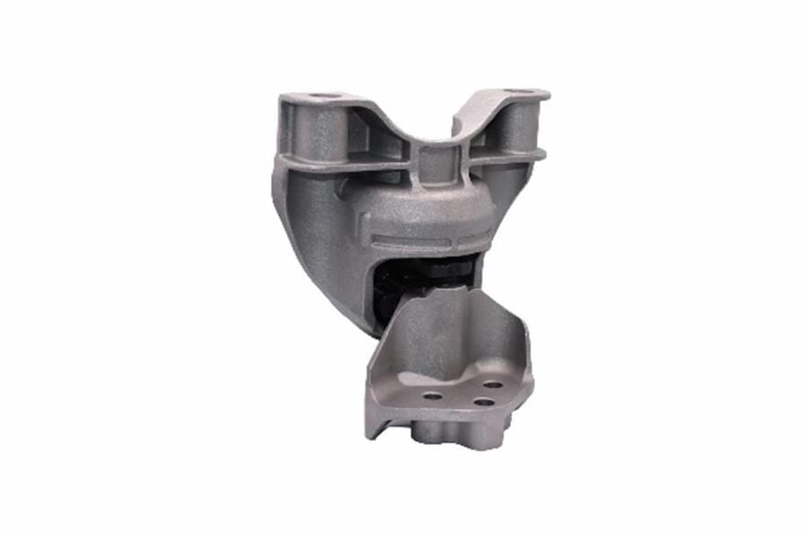MOTOR TAKOZU YAGLI COURIER 1.5-1.6 TDCI 14> 17 ET766F012AC-1854166-