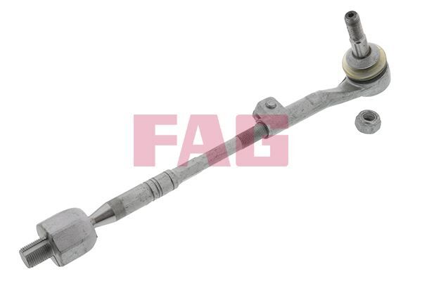 ROT KOLU SAG BMW E81 E82 E87 E88 E90 E91 E92 E93 E84 E89 ROT BASI ILE 32106765236