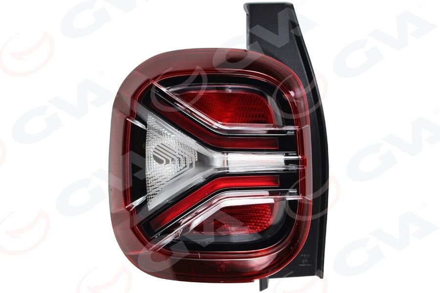 İÇ KAPI KOLU KULBU SAĞ OPEL ASTRA J-CORSA E-INSIGNIA A-ZAFIRA C  13586867