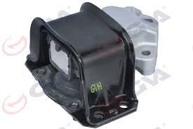 MOTOR TAKOZU SAG P307-P308-P3008-P5008-BERLINGO-PARTNER-C4 II-DS5 1.6 HDİ 1807.GF-1807.EV-1807.X2