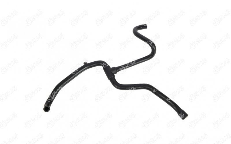 KALORİFER HORTUMU PEUGEOT 205-309 1.8-1.9 - OEM 1307.B0