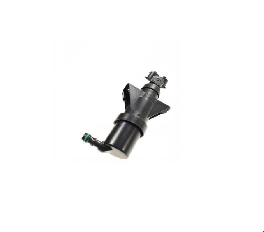 AUDİ - FAR YIKAMA ROBOTU SAĞ A4 / A6 2001- - 4B0955103