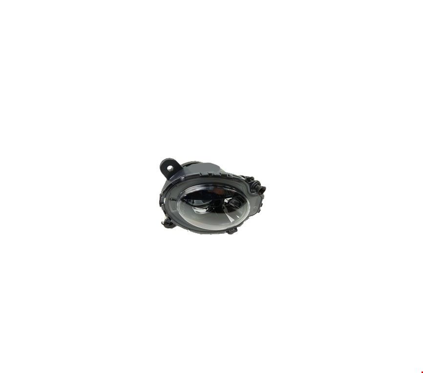 VOLKSWAGEN - SİS FARI SOL POLO 2021- - 5FJ941701