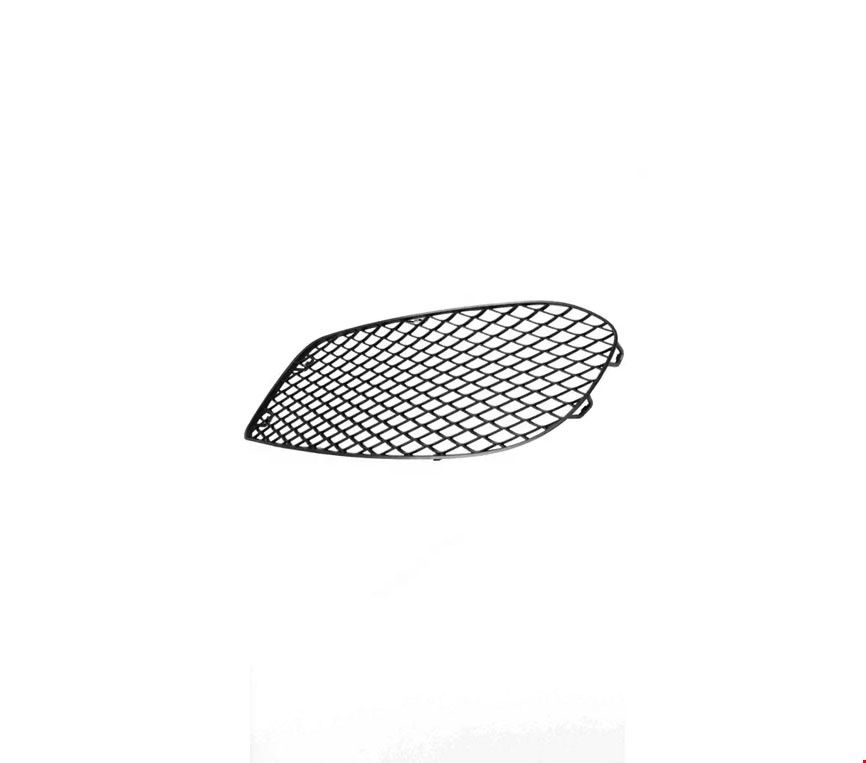 MERCEDES - ÖN TAMPON IZGARA DIŞ SOL ( AMG ) W207 2013- - 2078850324