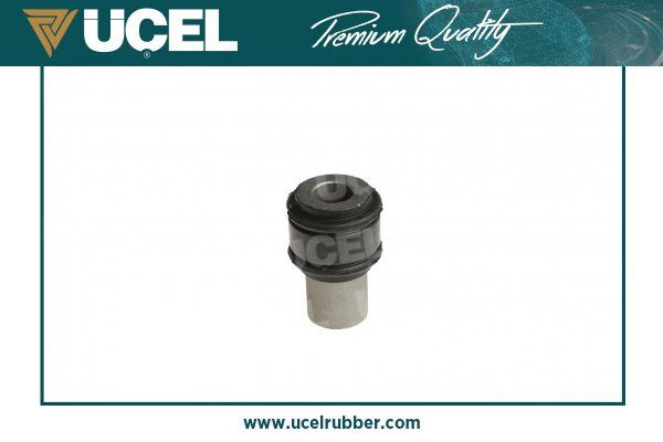 AMORTİSÖR BURCU ALT BÜYÜK OPEL MOVANO 8200024946-8200715101-9110986