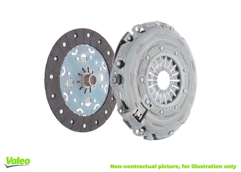 FAR SOL VOLVO S60 2010 >2013 V60 2010 > 2013 044371 31299994