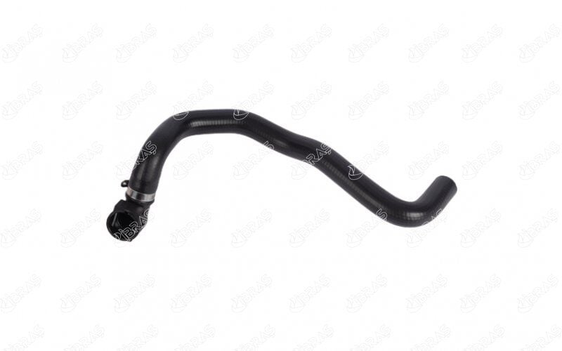 KALORİFER HORTUMU AUDI A4 VW PASSAT SKODA SUPER B 1.8-1.9 TDI 95-08