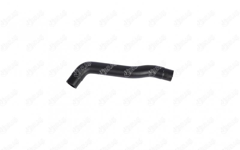 DEVİRDAİM HORTUMU GOLF-CADDY 77-92 - OEM 068121053M,068121053E