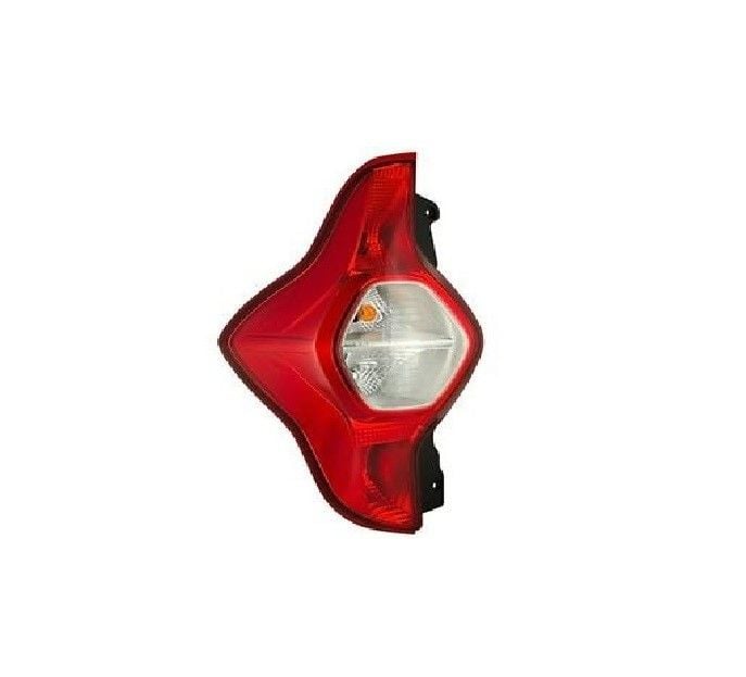 DACİA - STOP LAMBASI SOL LODGY 2012- - 265558016R