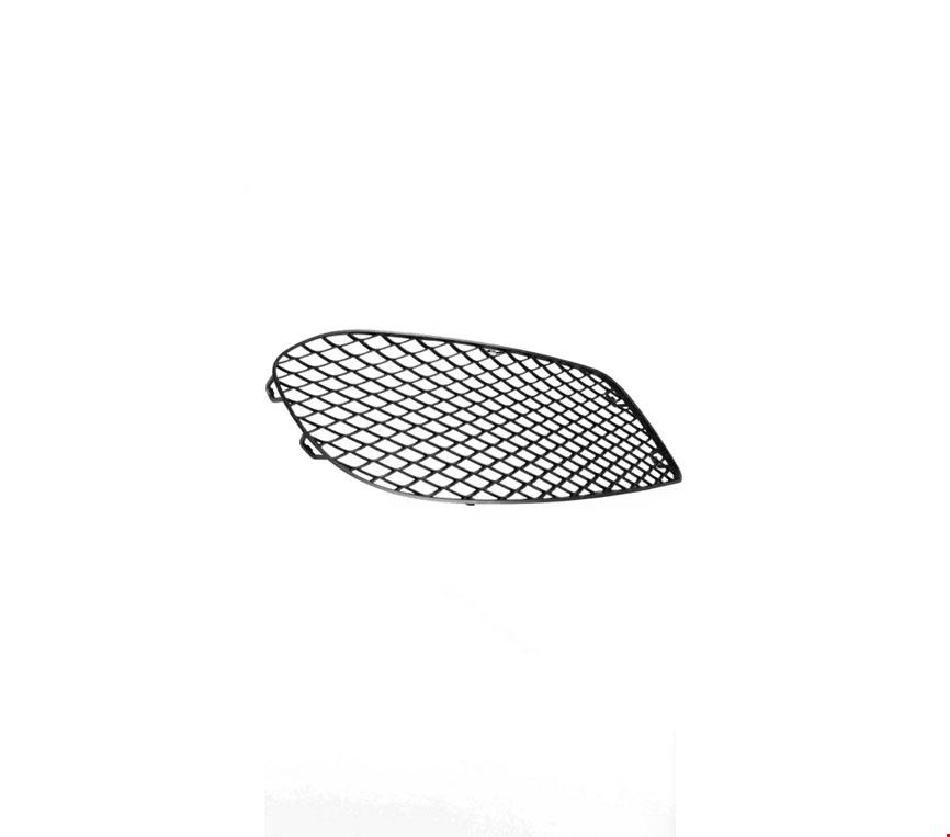 MERCEDES - ÖN TAMPON IZGARA DIŞ SAĞ ( AMG ) W207 2013- - 2078850424