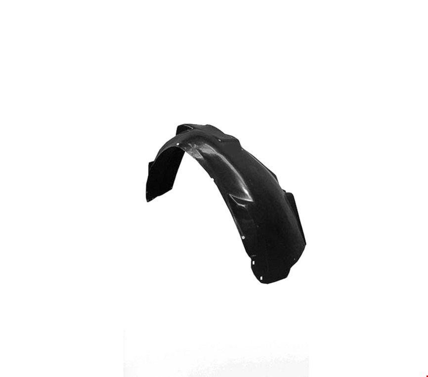 AUDİ - ÖN ÇAMURLUK DAVLUMBAZI SOL A6 2001- - 4B0810171