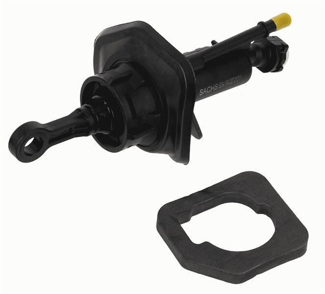 ÖN AMORTİSÖR FORD TRANST V363 14> FK3118045BB-BK3118045FC-BK3118045HC