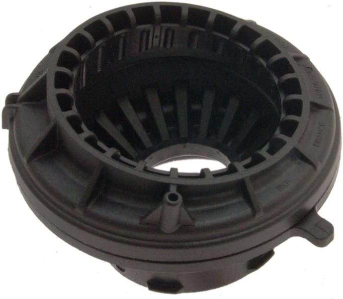 ÖN AMORTİSÖR RULMANI BİLYASI VOLVO S60 10>18 S80 >06-15 V70 07>15 V60 10>18 XC60 08>17 XC70 07>16 MONDEO IV 06>14 SMAX 06>14 GALAXY 06>15 FREELANDER 2.2D 3.2 06-14 LR018785 31277826-31201027-6G913K099NBA