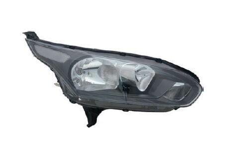 FAR KOMPLE SAG ELK.MOTOR.SİYAH YENI CONNECT 14>17 20-E785-A5-2B DT1113W029DC-1827688