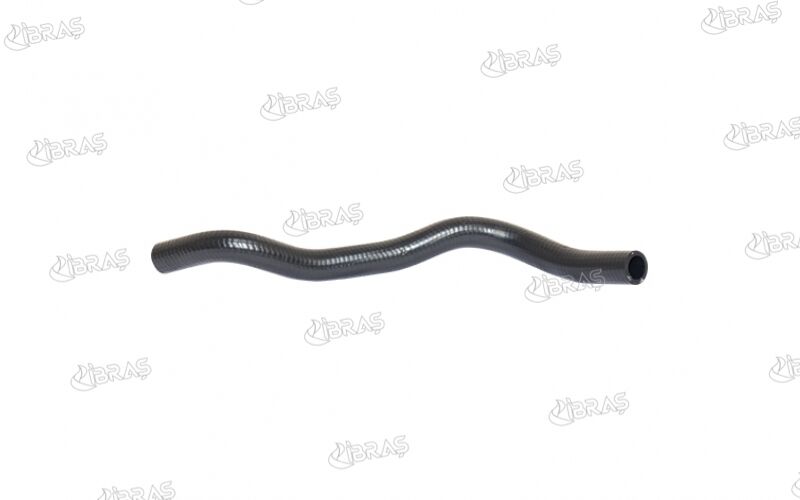 KALORİFER HORTUMU GOLF III-VENTO -SEAT CORDOBA-IBIZA 1.4-1.6 92-02