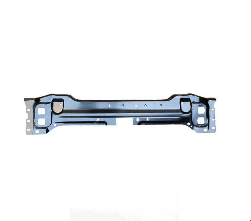 MERCEDES - ÖN PANEL ÜST SACI ORTA W207 2013- - 2076200172