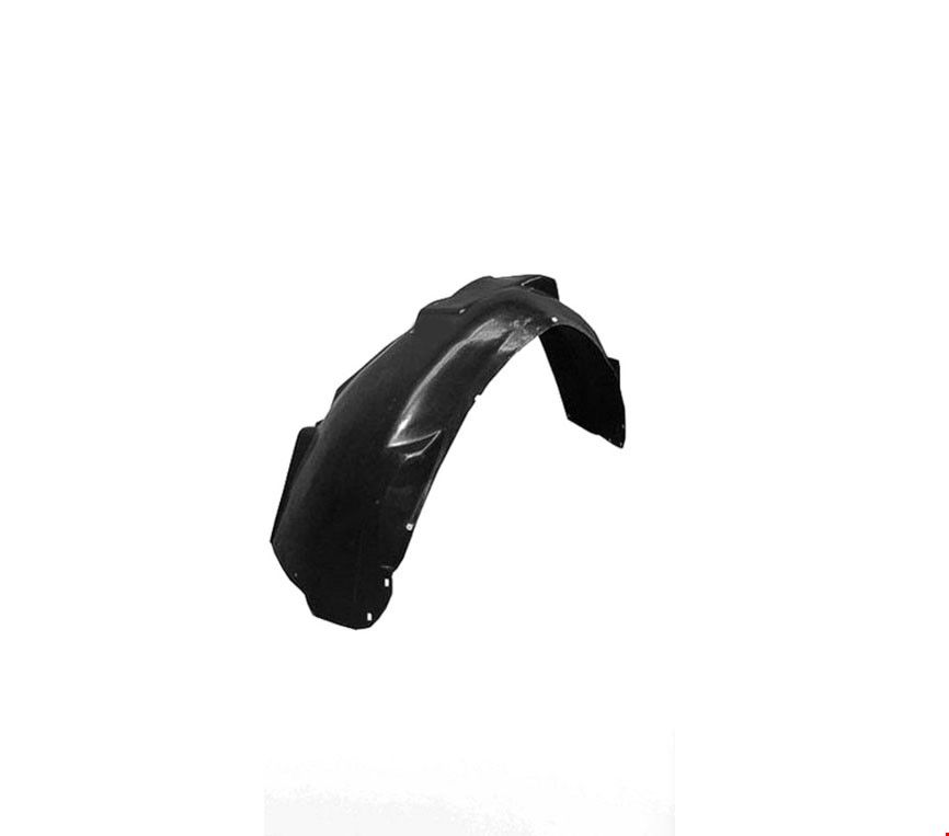 AUDİ - ÖN ÇAMURLUK DAVLUMBAZI SAĞ A6 2001- - 4B0810172