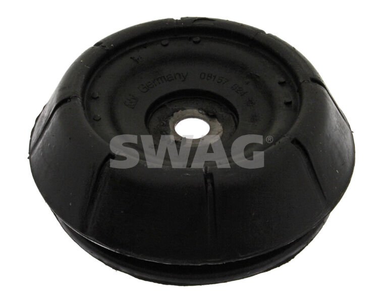 AMORTİSÖR TAKOZU ÖN ASTRA G CORSA C VECTRA B 1.6-1.8 96>07 FEBI 8157