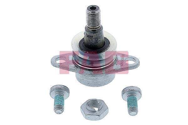 ROTIL ON ALT BMW E90 E91 E92 E84 31126768988