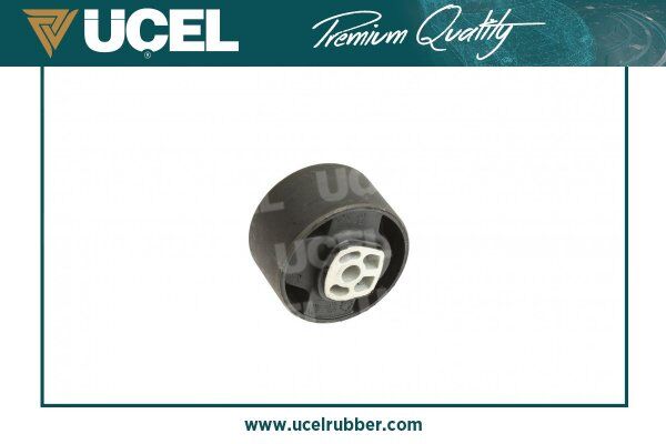 MOTOR TAKOZ BURCU P206-P307-P308-P406-P407-EXP-BERLINGO I-C4 I-C5 II-JUMPY II-XSARA PICASSO-SCUDO II 1.4-1.6-2.0 HDI-THP-VTI 1809.33-1807.H8-9639176880