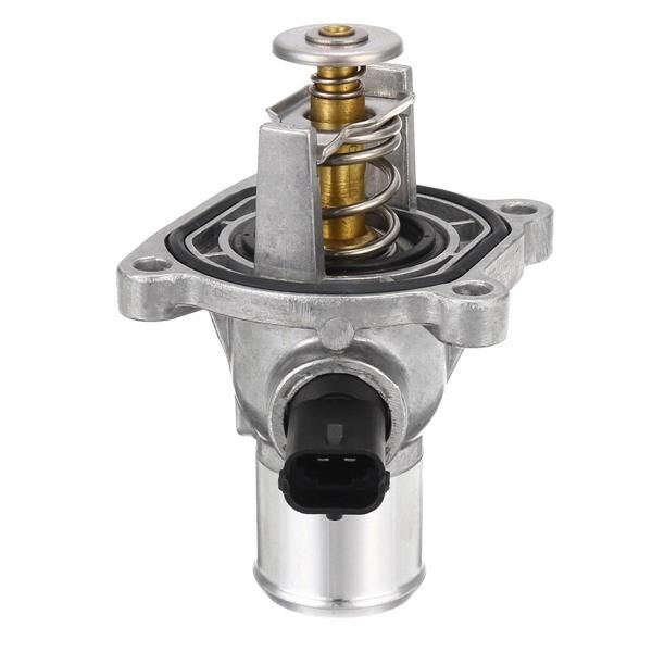 XENON FAR BEYNI OPEL ASTRA J 10> INSIGNIA A 09> D1S AMPÜL İÇİN 13278005-1232335