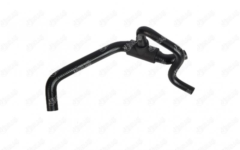 KALORİFER SU GİRİŞ HORTUMU CORSA B-TIGRA A 1.5 93-02
