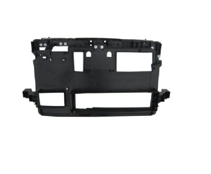 RENAULT - ÖN PANEL MEGANE 4 2015- - 625007413R / 620121048R