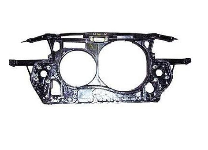 AUDİ - ÖN PANEL ( 2,4 ) A6 2001- - 4B0805588G