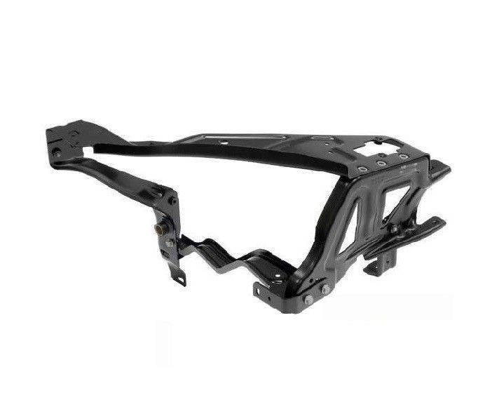 MERCEDES - FAR YUVA SACI SOL W207 2009-2016 - 2076201900 / 2076200391