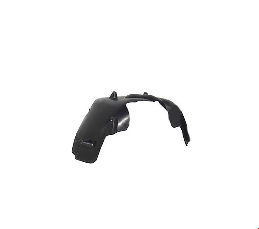 VOLKSWAGEN - ÖN ÇAMURLUK DAVLUMBAZI SAĞ AMAROK 2010- - 2H0809962