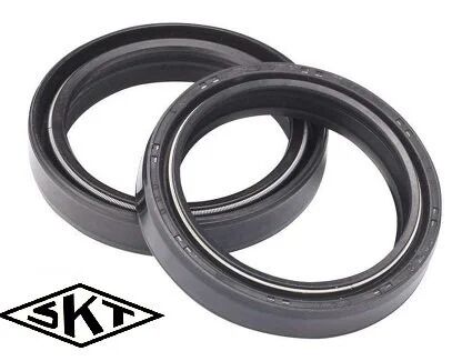 20015456B KRANK KEÇESİ ÖN PARTNER-EXPERT-BOXER-P406-P405-P307-P306-P206-BERLINGO-JUMPER-C5-JUMPY- 1.8-1.9-2.0-2.2 HDI-TD 42x62x7 0326.22-0326.12-9616201580-91504836