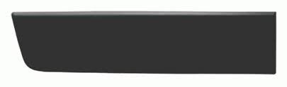 ARKA ÇAMURLUK ÇITASI SAĞ FIAT DUCATO III-BOXER III 06-14 858547W84R-8547.W8