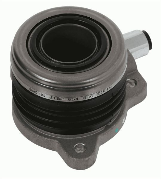 AMORTISOR ON SAG GAZLI BMW F34 F33 F83 F32 F82 F36 31316873780