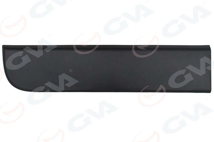 BAGAJ KAPI ÇITASI SOL RENAULT MASTER III 10-  908510003R