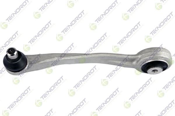 ROTİLLİ SALINCAK ÖN SOL ÜST ARKA-A4 8K2-8K5-2007-2015-A5 8T3-2007-2015-Q5 8R-2008-2016 8K0407509A
