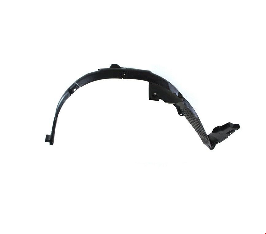 HYUNDAİ - ÖN ÇAMURLUK DAVLUMBAZI SAĞ ELANTRA 2003- - 86812-2D512