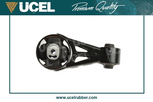MOTOR TAKOZU P406-P806-P807-EXPERT-C8-EVASION-JUMPY 1.8-2.0-2.2 1806.34