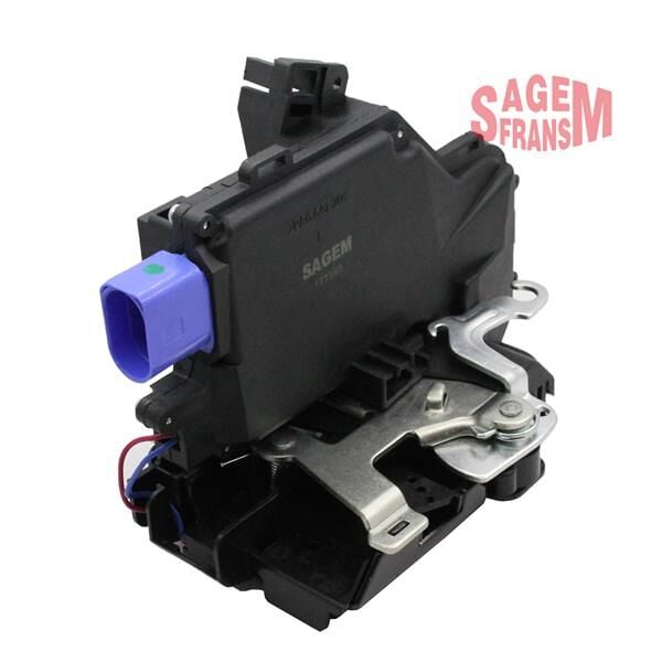 SİLECEK KOLU SÜPÜRGELİ KOMPLE ARKA TEK KAPI DOBLO 00>16 51738854