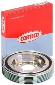 KRANK KASNAGI PEUGEOT PARTNER-P508-P5008-P308-P3008-P208-P207 CITROEN BERLINGO-C3-C4-DS4-DS5 1.6 EP6CDT BMW N13 F20 F30 MINI R55 R56 R57 R58 R59 R60 R61 - OEM V763855180,0515.T2,11237638551