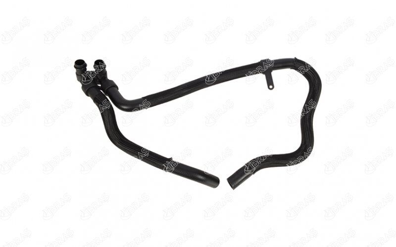 KALORİFER HORTUMU PARTNER-BERLINGO-XSARA 2.0 HDI DW10TD - OEM 6464.XV