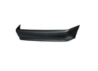 RENAULT - ARKA TAMPON LAGUNA 1995- - 7701691370