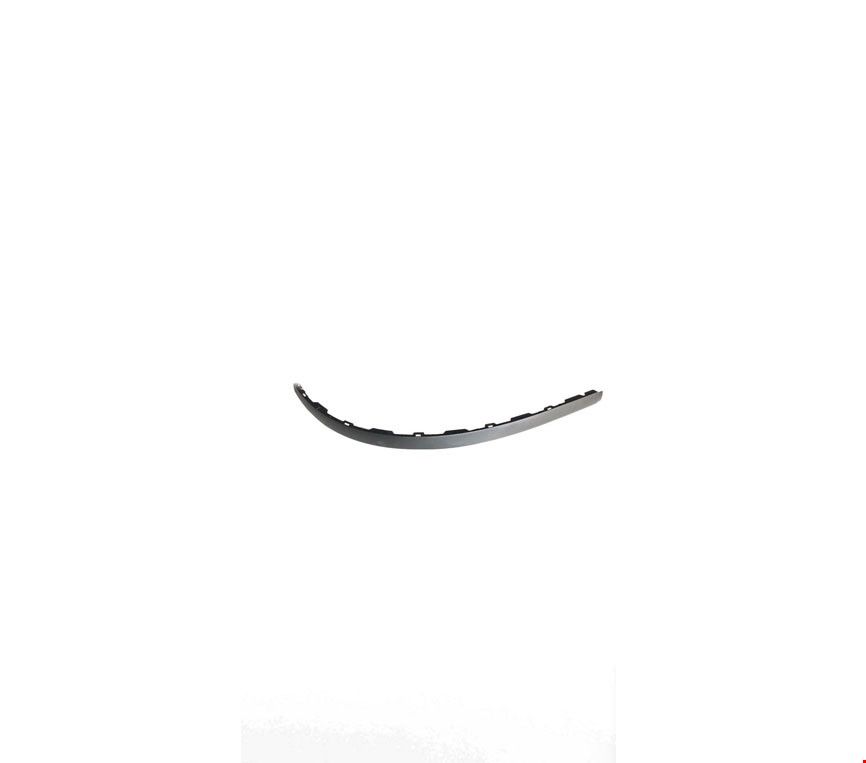 PEUGEOT - ÖN TAMPON SPOİLERİ SAĞ PG 307 2006- - 7414.VX / 7414NQ / 7414VX /7414.NQ