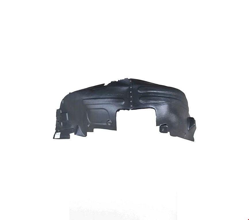 HYUNDAİ - ÖN ÇAMURLUK DAVLUMBAZI SOL İX35 2011- - 86811-2Y000