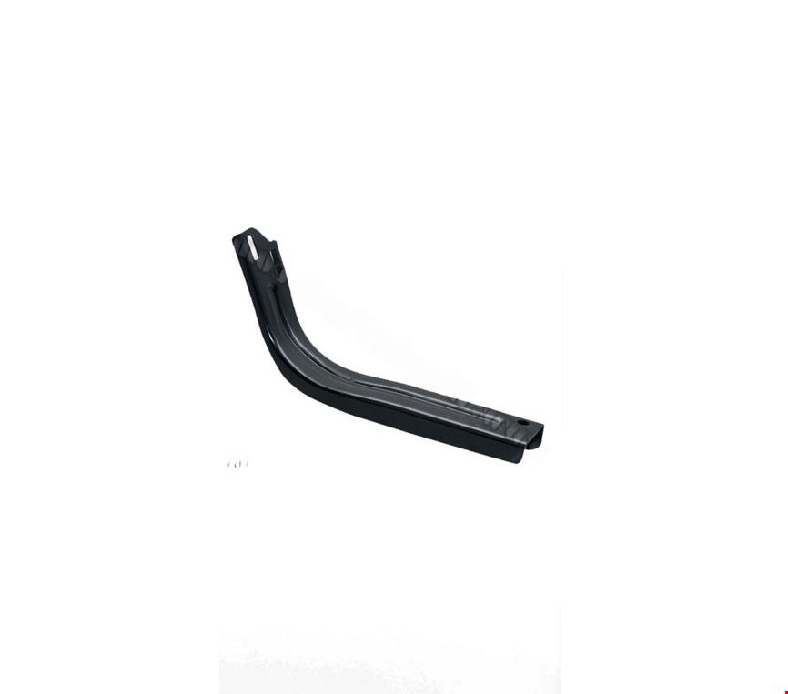 MERCEDES - RADYATÖR BRAKETİ SOL W207 2013- - 2076200185