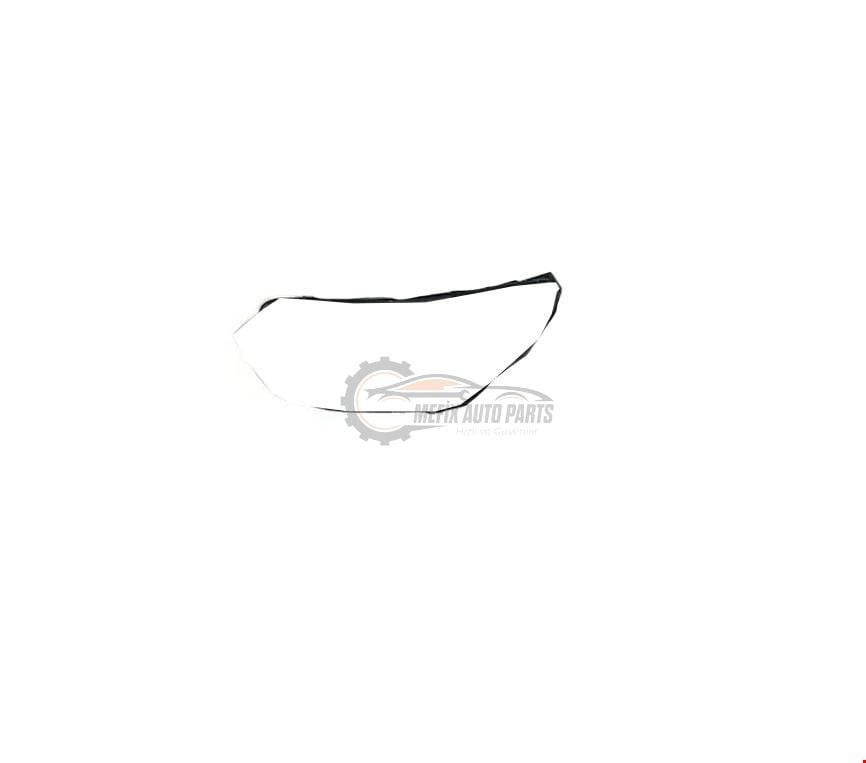 RENAULT - ÖN FAR CAMI SOL EXPRESS 2022- - 260605755R / 260600331R CAM
