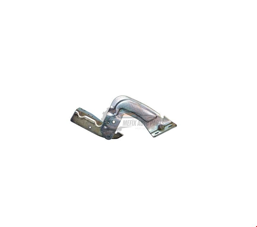 RENAULT - MOTOR KAPUT MENTEŞESİ SAĞ KANGOO 2003- - 8200153071