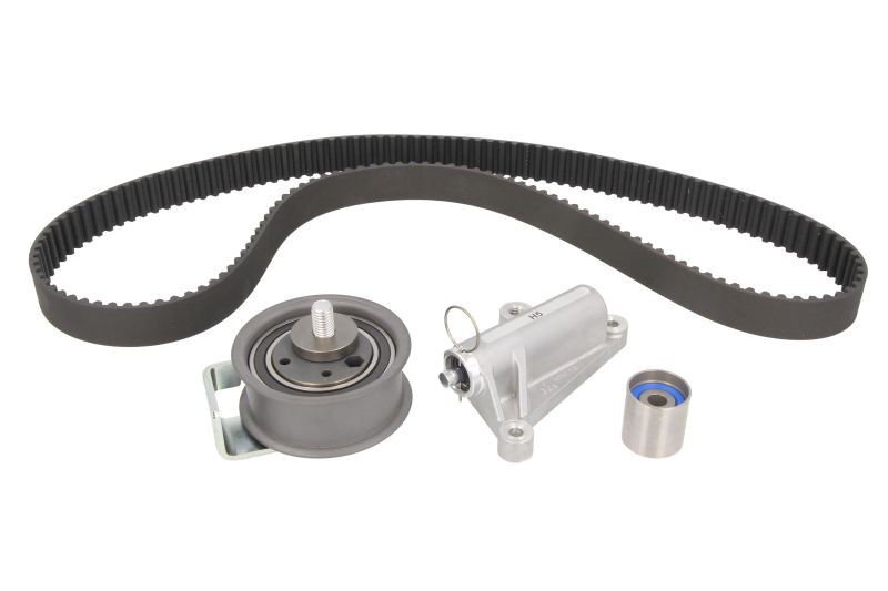 TRİGER SETİ PASSAT 96>00 A4 95>00 A6 95>05 1.8-1.8T AJL-AEB-AFY KÜTÜKLÜ 153x25