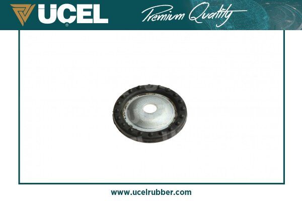 AMORTİSÖR DESTEK TAKOZU FIAT EGEA HATCHBACK 357 1.3 D-1.4-1.6 D 52026577