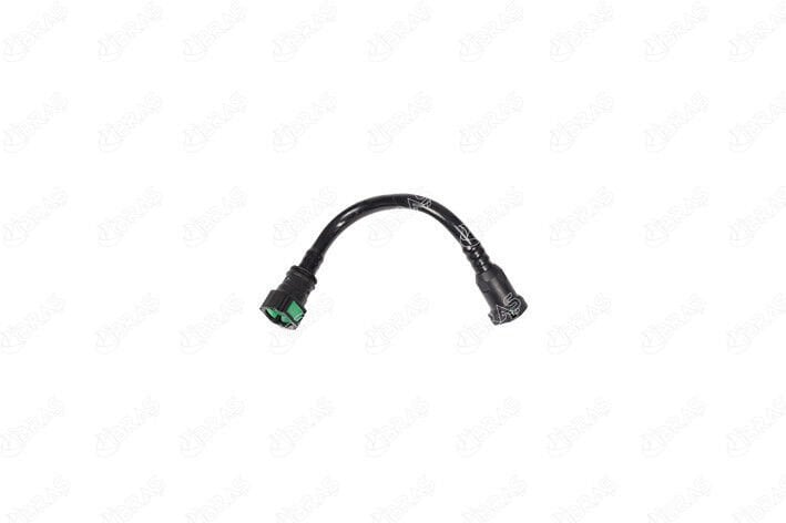 YAKIT DEPO BORUSU CITROEN BERLINGO-BERLINGO FIRST PANELVAN-VAN M 2.0 HDI 90 4WD MBRHY-MCRHY - OEM 1579.FH