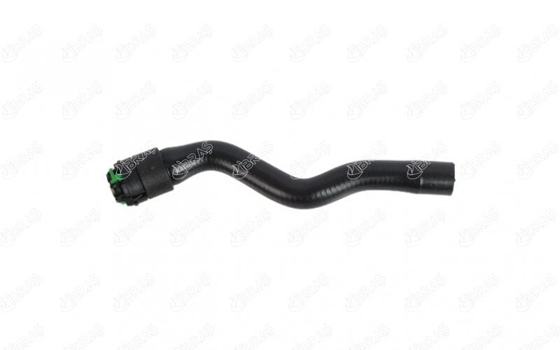 KALORİFER ÇIKIŞ HORTUMU ASTRA G-ZAFIRA A 2.0 16V 98-09 - OEM 6818476,9129552